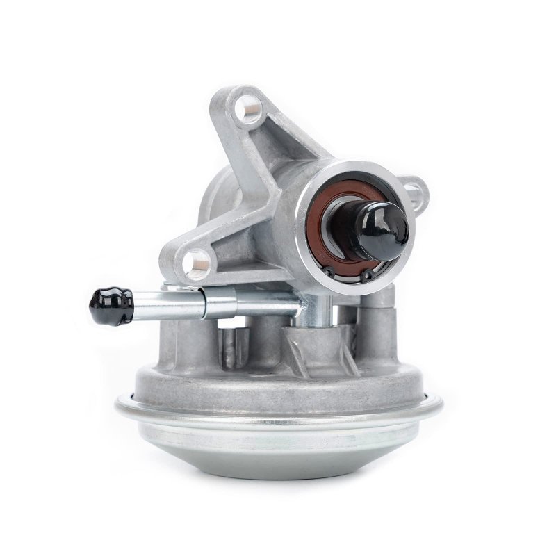 Leabon 97241035 Vacuum Pump For Izuzu Npr 1995-2020 Replaces 8972410351 8-97241-035-1