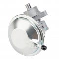 Leabon 97241035 Vacuum Pump For Izuzu Npr 1995-2020 Replaces 8972410351 8-97241-035-1