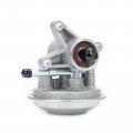 Leabon 97241035 Vacuum Pump For Izuzu Npr 1995-2020 Replaces 8972410351 8-97241-035-1 