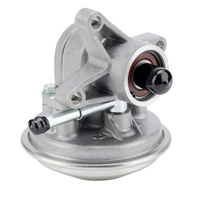 Leabon 97241035 Vacuum Pump For Izuzu Npr 1995-2020 Replaces 8972410351 8-97241-035-1