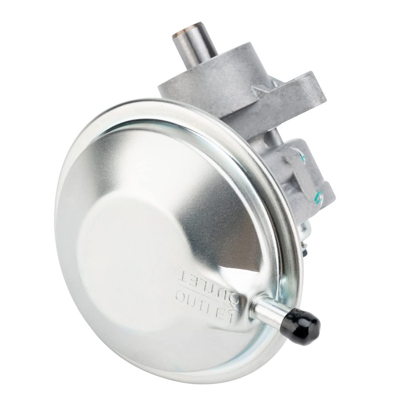 Leabon 97241035 Vacuum Pump For Izuzu Npr 1995-2020 Replaces 8972410351 8-97241-035-1