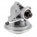 Leabon 97241035 Vacuum Pump For Izuzu Npr 1995-2020 Replaces 8972410351 8-97241-035-1