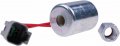 Solarhome New 10v Valve Coil For Bobcat 751 753 763 773 853 863 864 873 883 963 A220 A300 S220 S250 S300 T190 T200 T250 T300
