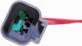 Solarhome New 10v Valve Coil For Bobcat 751 753 763 773 853 863 864 873 883 963 A220 A300 S220 S250 S300 T190 T200 T250 T300