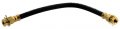 Raybestos Bh36654 Professional Grade Hydraulic Brake Hose 