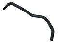 C2s14031 Heater Hose Inlet Rubber Epdm Material Engine Heat And Ozone Resistant Temperature Rated -40 To 275 Degrees F 