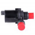 Aintier Automotive Replacement Engine Water Pumps Fit For Land Rover 550i 650i Range 750i 750li 7i 760i X5 530i 545i 5i 5li