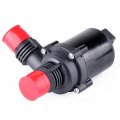 Aintier Automotive Replacement Engine Water Pumps Fit For Land Rover 550i 650i Range 750i 750li 7i 760i X5 530i 545i 5i 5li