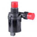 Aintier Automotive Replacement Engine Water Pumps Fit For Land Rover 550i 650i Range 750i 750li 7i 760i X5 530i 545i 5i 5li