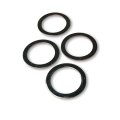 Polaris Sportsman 400 500 600 700 800 Stabilizer Bushing Washer 4 Pack 