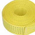Tie Down Strap 49mm 6m Heavy Duty Lashing Fit For Motorcycle Cargo Trucks Trailer Luggage