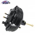 Vacuum Power Brake Booster 54-71085 Fits 1997-2001 Chevrolet Sonora C2500 K2500 Gmc C1500 K1500