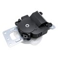 79140swaa01 Hvac Heater Blend Door Actuator For Honda Cr-v 2007 2011 Replaces 604373 