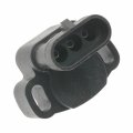 Throttle Position Sensor For Renault Alliance 1985 1986 1987 Pc-866535 