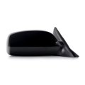 Passenger Side Door Mirror For Toyota Camry 2007 2008 2009 2010 2011 Power Non Heated Paintable Folding Replacement To1321215 