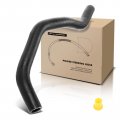 A-premium Power Steering Reservoir Suction Line Hose Assembly Compatible With Toyota 4runner 2003-2009 Fj Cruiser 2007-2009 4