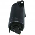 Starter Seadoo Gs Gti Hx Sp Spi Spx Sportster Xp 278000484 New 18415
