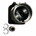 Arko Tractor Parts Piston Liner Kit Replacement For Deutz 912 Fl912 F3l912 F4l912 F6l912 04231497 04157756 02136952 04231722