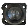 Arko Tractor Parts Piston Liner Kit Replacement For Deutz 912 Fl912 F3l912 F4l912 F6l912 04231497 04157756 02136952 04231722