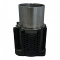 Arko Tractor Parts Piston Liner Kit Replacement For Deutz 912 Fl912 F3l912 F4l912 F6l912 04231497 04157756 02136952 04231722