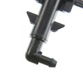 A-premium Headlight Headlamp Washer Jet Nozzle Replacement For Land Rover Lr2 2011-2015 Front Right