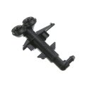 A-premium Headlight Headlamp Washer Jet Nozzle Replacement For Land Rover Lr2 2011-2015 Front Right