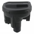 Carbhub Throttle Lever Assembly Fit For Polaris Trailblazer 250 330 Trail Boss 325 Scrambler 500 400 Magnum 2x4 Replace
