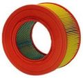 Wix Filters 42193 Air Filter Pack Of 1 
