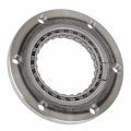 Caltric Starter Clutch Bearing One Way For Compatible With Suzuki Marauder Vz800 1997 1998 1999 2000 2001 2002 2003 2004
