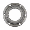 Caltric Starter Clutch Bearing One Way For Compatible With Suzuki Marauder Vz800 1997 1998 1999 2000 2001 2002 2003 2004