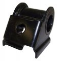 Crown Automotive Shackle Bracket Suspension 