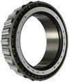 Timken 33287 Bearing 