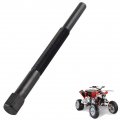 A Polaris Clutch Puller Tool For Models 1985-2011 Pp3078 15-878 30260 