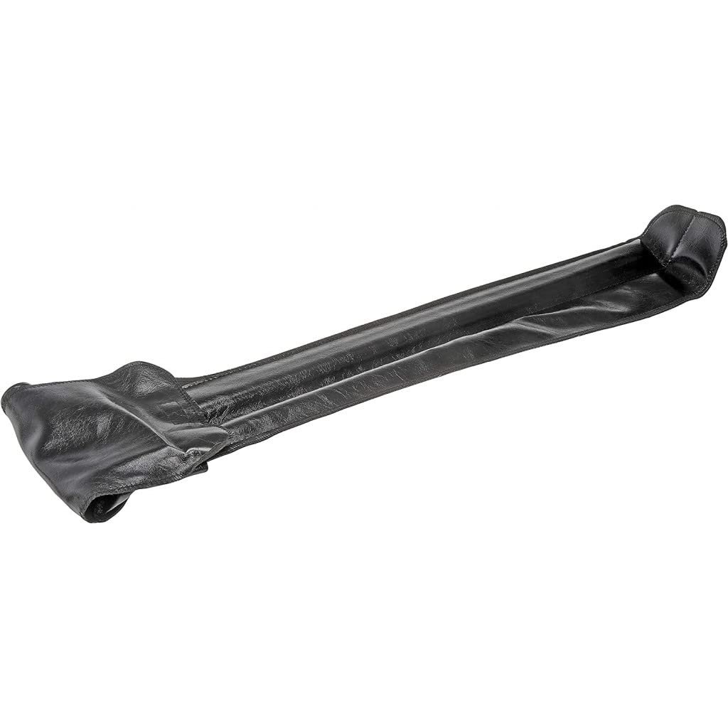 Spare Tire And Jack Tool Kit For Gmc Envoy Xuv 2004 2005 Steel Lug Wrench With 3 Extension Arms Vinyl Pouch Replacement
