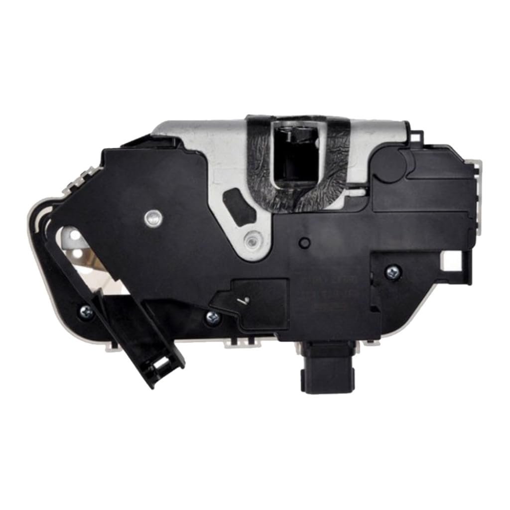 Door Lock Actuator Front Driver Side Ford Police Interceptor Utility 2013 2014 2015 2016 2017 2018 Replacement For Bb5z7821813b