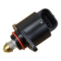 Aip Electronics Idle Air Control Valve Iac For 1992-1997 Buick Chevrolet Gmc Isuzu Oldsmobile And Pontiac Oem Fit Iac64 