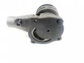 Arko Tractor Parts 2n 8n 9n Water Pump For Ford Tractors Cdpn8501a 83954997 E4nn10723aa 11066211 A1033356 8501a