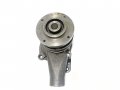 Arko Tractor Parts 2n 8n 9n Water Pump For Ford Tractors Cdpn8501a 83954997 E4nn10723aa 11066211 A1033356 8501a