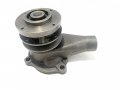Arko Tractor Parts 2n 8n 9n Water Pump For Ford Tractors Cdpn8501a 83954997 E4nn10723aa 11066211 A1033356 8501a