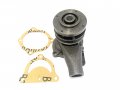 Arko Tractor Parts 2n 8n 9n Water Pump For Ford Tractors Cdpn8501a 83954997 E4nn10723aa 11066211 A1033356 8501a