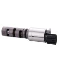 Vvt Position Actuator Solenoid Assembly Replacement For Lexus And Toyota 917 234 Vvs130 Vvt200 Ts1028 