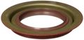 Timken 710162 Seal 
