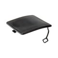 Spare Tire Hoist Cover For Chevy Suburban 2500 2009 Plastic Black Replacement 15811584 Alx-pau-mm-47829-cla7 