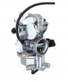 Carburetor For Honda Xl250s Xl250r Motorsport 250