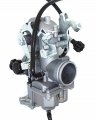 Carburetor For Honda Xl250s Xl250r Motorsport 250