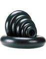Tube 410 X 3 50-5 Tr87 Manufacturer Carlisle Part Number Y-0502-ad Vpn 320200-ad Condition 