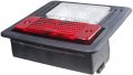 Jeenda Tail Light Assembly For Bobcat 553 751 753 763 773 863 864 873 883 963 A220 A300 A770 S100 S130 S150 S160 S175 S185 S205