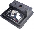 Jeenda Tail Light Assembly For Bobcat 553 751 753 763 773 863 864 873 883 963 A220 A300 A770 S100 S130 S150 S160 S175 S185 S205