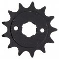 Niche 520 Pitch Front 13t Rear 48t Drive Sprocket Kit For 1988-1989 Honda Xr250r