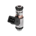 Iwp189 848 1098 1198 28040161a Motorbike Flow Matched Fuel Injector 12 Holes Disc 